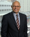 Glenn Scotland