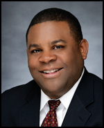 Walter D. McNeil, Jr., Ph.D
