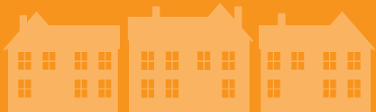 HouseArt
